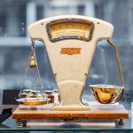 Photo by Piret Ilver on Unsplash